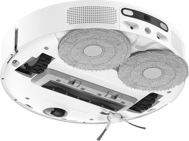 Actual product image Dreame L10 Ultra (Vacuum mopping robot)