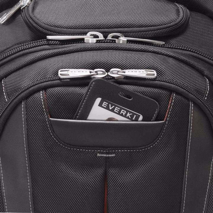 Actual product image Everki Concept 2 (30 l)