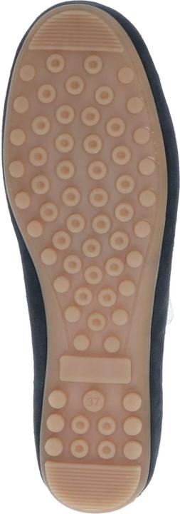 Produktbild Caprice Moccassin (37)