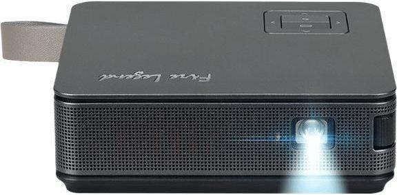Actual product image Acer PV12a (FWVGA, 800 lm, 1.3:1)