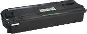 Produktbild RICOH Sp C430e (Y)