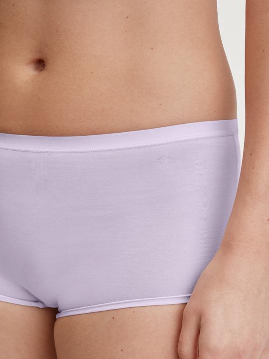 Image du produit Calida Natural Comfort Panty (Une unité par pack)