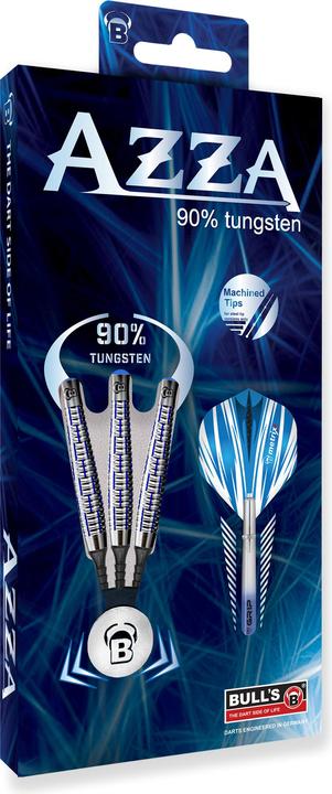 Produktbild Bull's Azza Soft Dart (18 g)