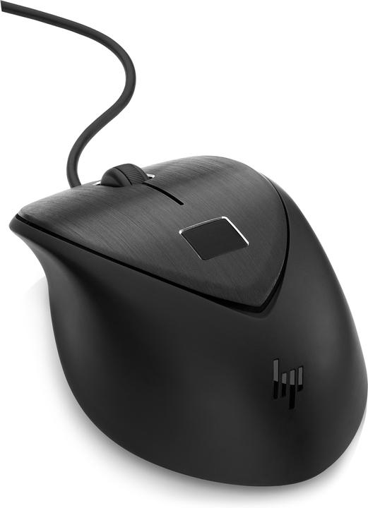 Produktbild HP Fingerprint (Kabelgebunden)