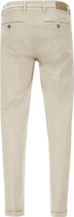 Actual product image Re-Hash Pants (34)