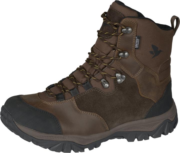 Image du produit Seeland Bottes Hawker Low (42)