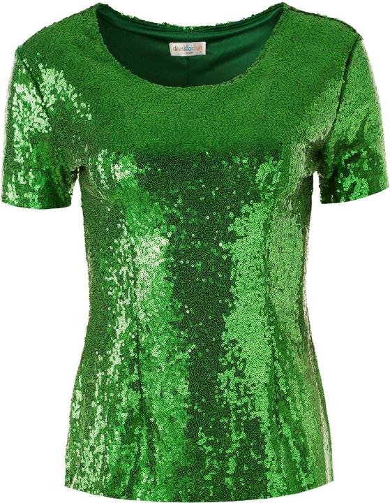 tectake Shirt