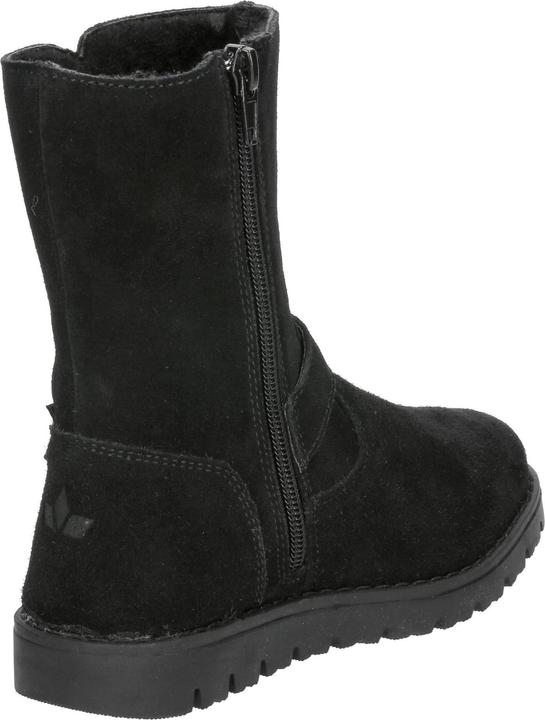 Actual product image Lico Ballina (41)