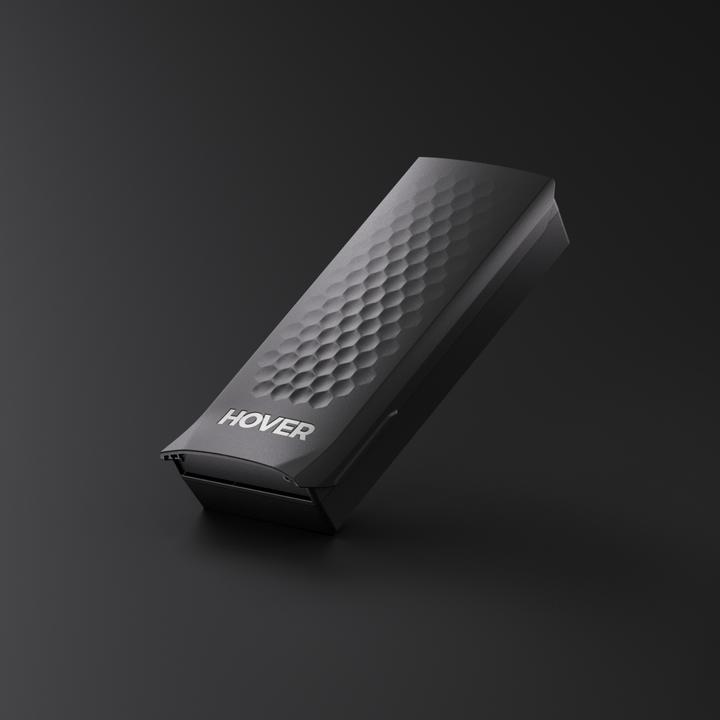 Produktbild HoverAir Smart Battery (Drohnen Akku, HOVERAir X1 Promax, HOVERAir X1 Pro)