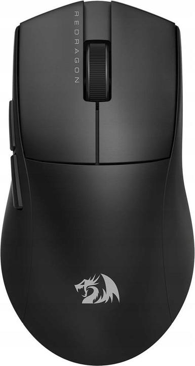 Actual product image Redragon M916-PRO-4K K1NG (Wireless, Cable)