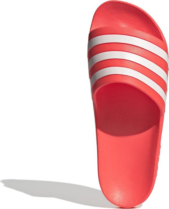 Actual product image adidas Adilette Aqua (43)