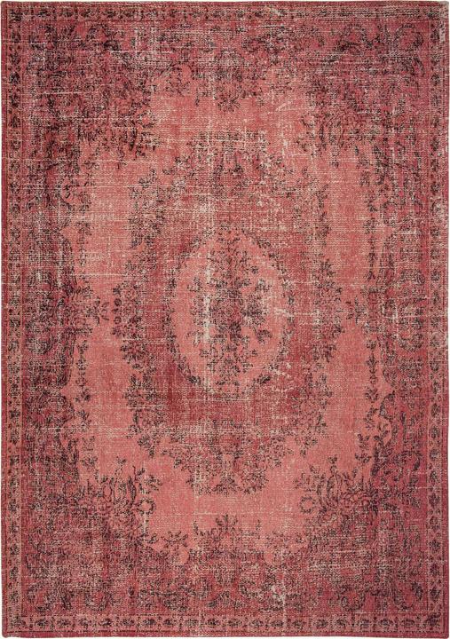 Borgia Red