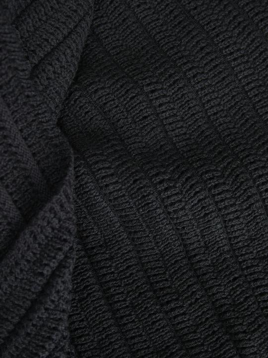 Actual product image JJXX JXZUSANNAH Tragetasche Tragetasche (S)