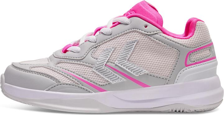 hummel DAGAZ 2.0 JR