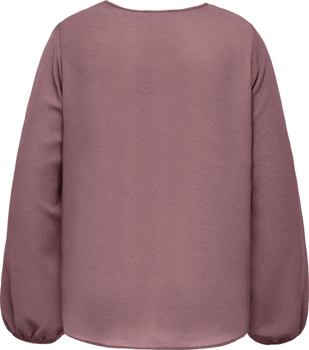 Image du produit Only CARVICA Top Top (46)