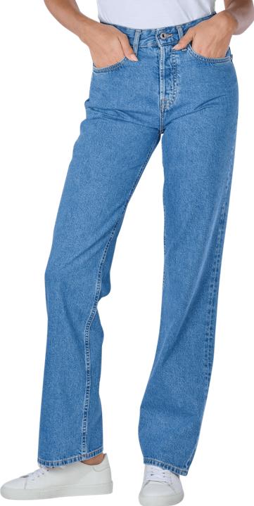 Actual product image Pepe Jeans 10022812 (W31/L30)