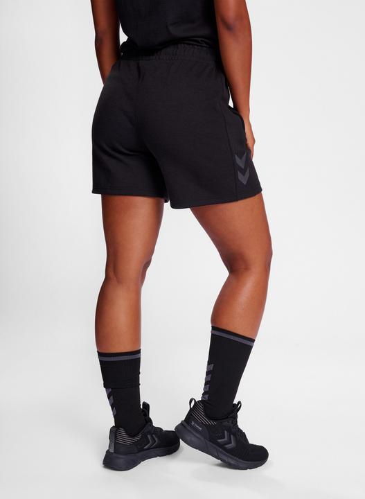 Produktbild hummel Hmltravel Shorts Woman (L)