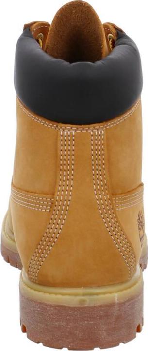 Image du produit Timberland Icon (43)