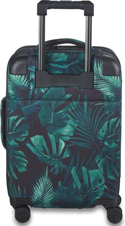 Actual product image Dakine Verge Carry On Spinner 42L+ (38 l, M (50 - 90l))