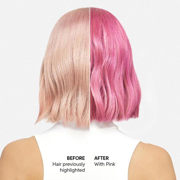 Immagine prodotto Wella Color Fresh (150 ml)