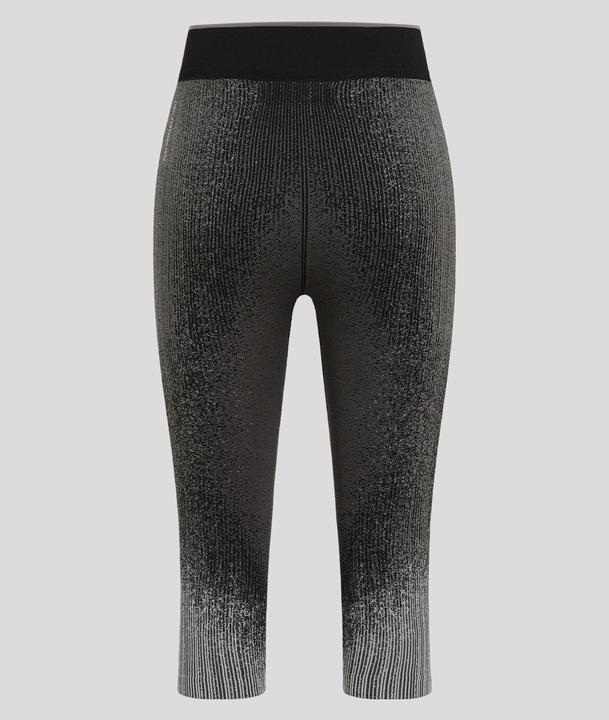 Produktbild Odlo Blackcomb (M)