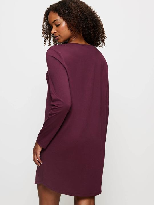 Produktbild Triumph Sleepshirt Nightdresses (48)