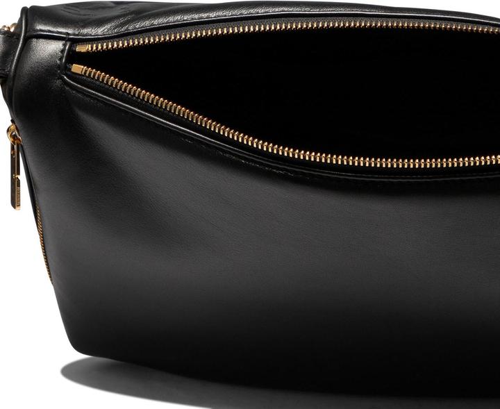 Immagine prodotto Burberry "Shield Messanger" Shoulder Bag