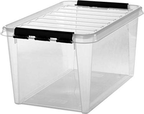 Produktbild Smartstore Aufbewahrungsbox CLASSIC 45, 47 Liter (47 l)