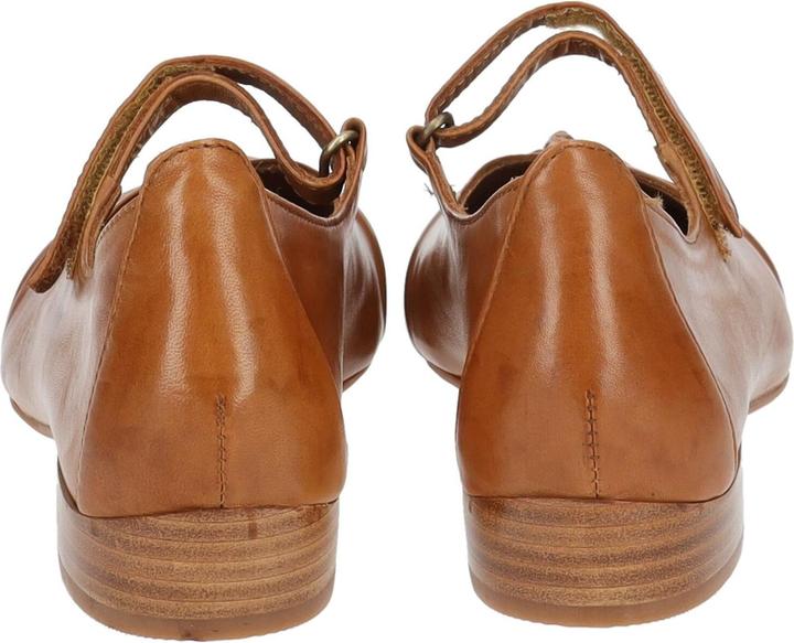 Actual product image Everybody Ballerinas (40)