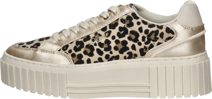 Immagine prodotto S.Oliver Sneaker (40)