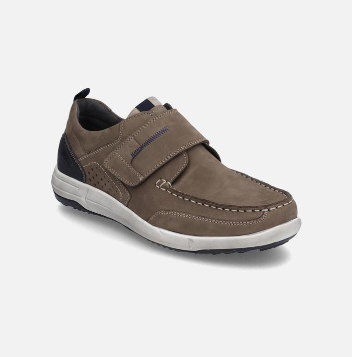 Actual product image Josef Seibel 25324-TE21 (48)