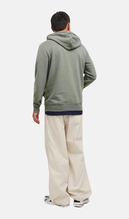 Immagine prodotto Jack & Jones Sweat Hoodie (L)