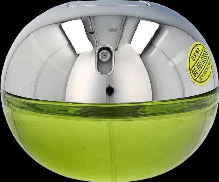 Image du produit DKNY Be Delicious (Eau de parfum, 50 ml)