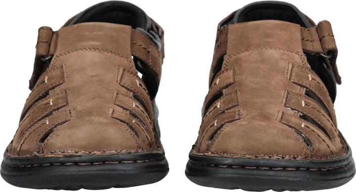 Immagine prodotto Josef Seibel 10992-TE21 (41)