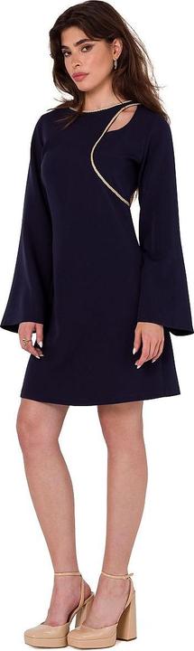 Makover Cocktailkleid (S)