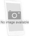 Productafbeelding Xiaomi Redmi Note 13 (128 GB, IJsblauw, 6.67", Hybride dubbele SIM, 108 Mpx, 4G)