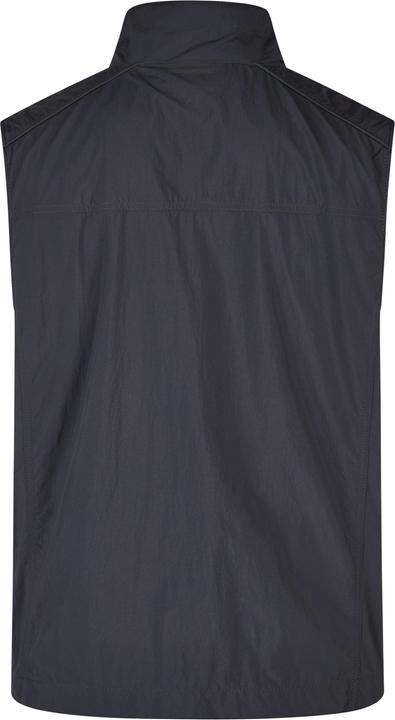Produktbild Calamar Weste (48)