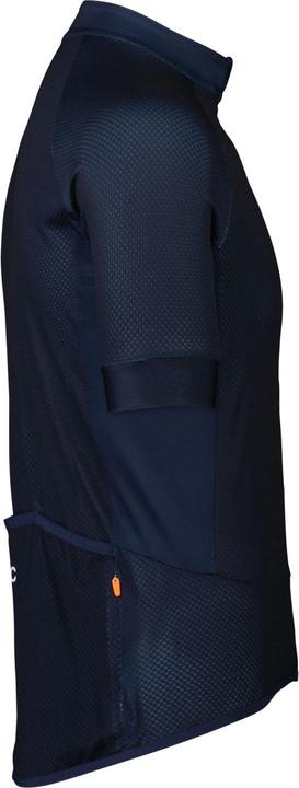 Image du produit Poc Ms Essential Road Logo Jersey (S)