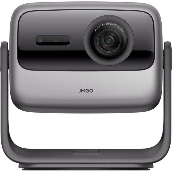 Actual product image JMGO N1S Ultra (4K, 3000 lm, 1.2:1)