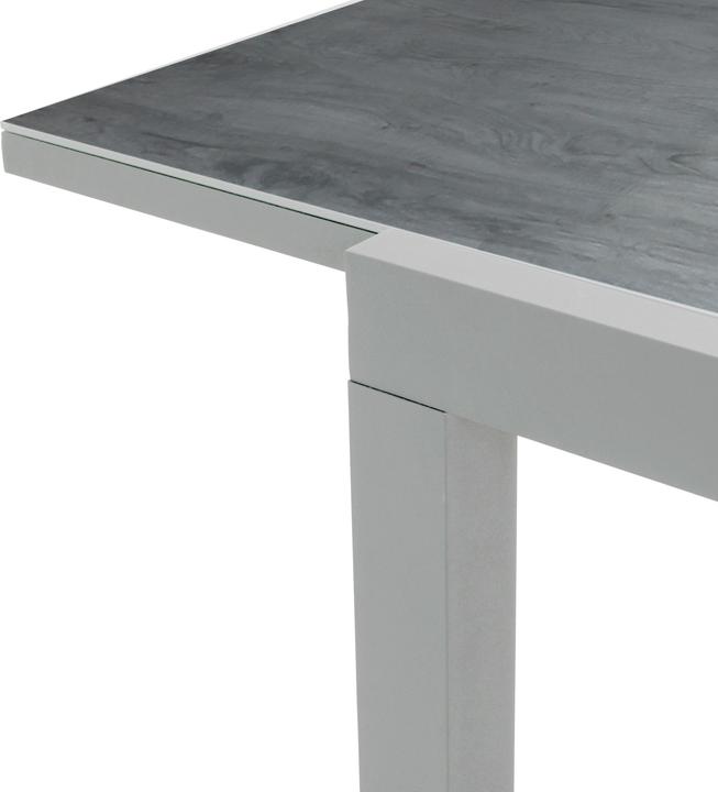 Produktbild Greemotion Monza (160 cm)