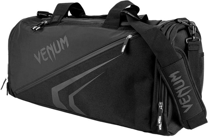 Immagine prodotto Venum Trainer Lite Evo (63 l)