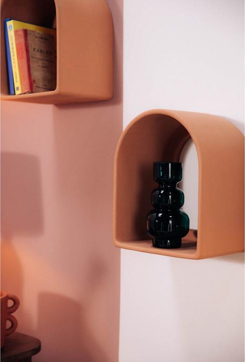 Produktbild La Redoute Interieurs Teracota (Ø 21 cm)