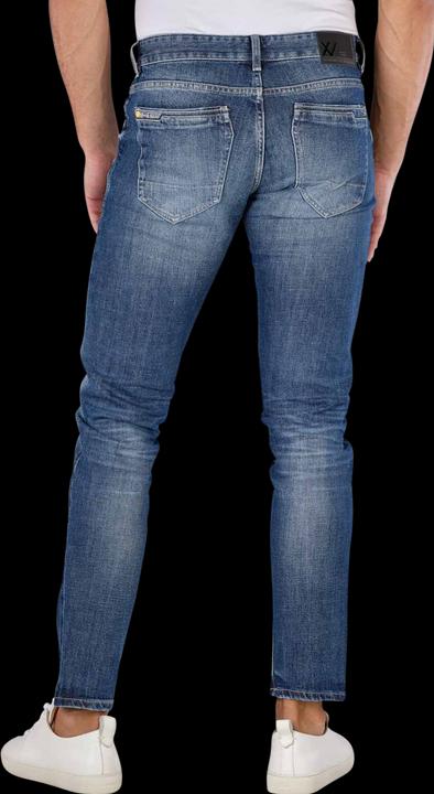 Produktbild Pme Legend 10019807 (W31/L32)