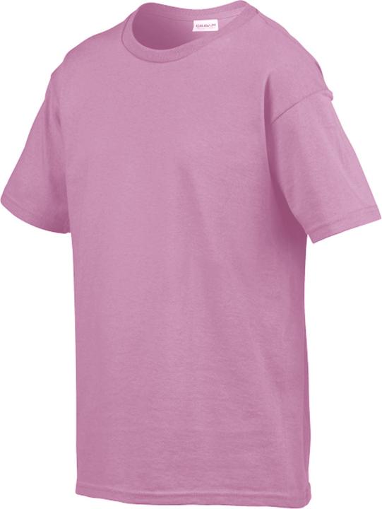 Produktbild Gildan Softstyle TShirt (XXL)
