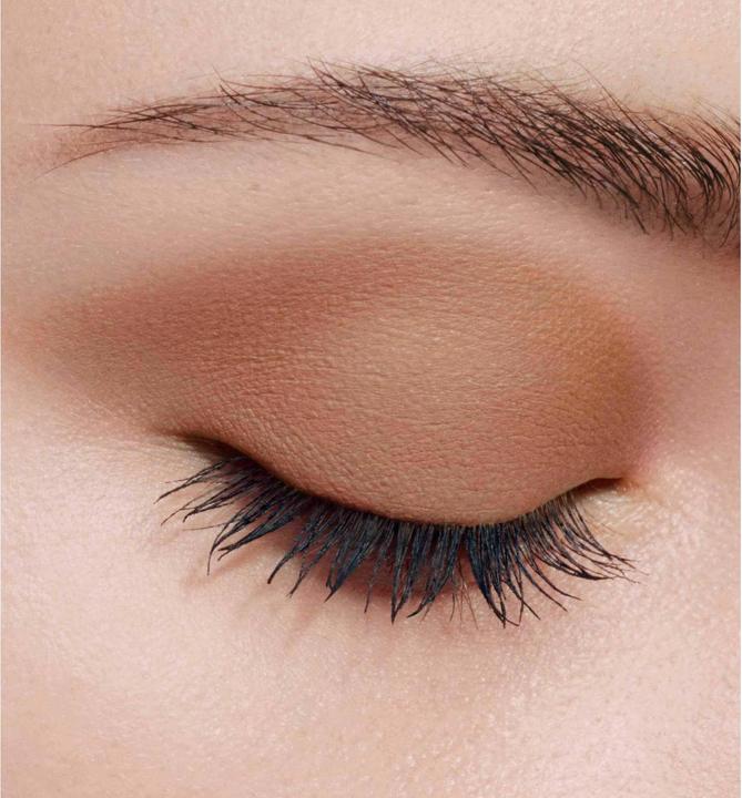 Actual product image Dior DS Couleur Mono Couture No 443 (443)