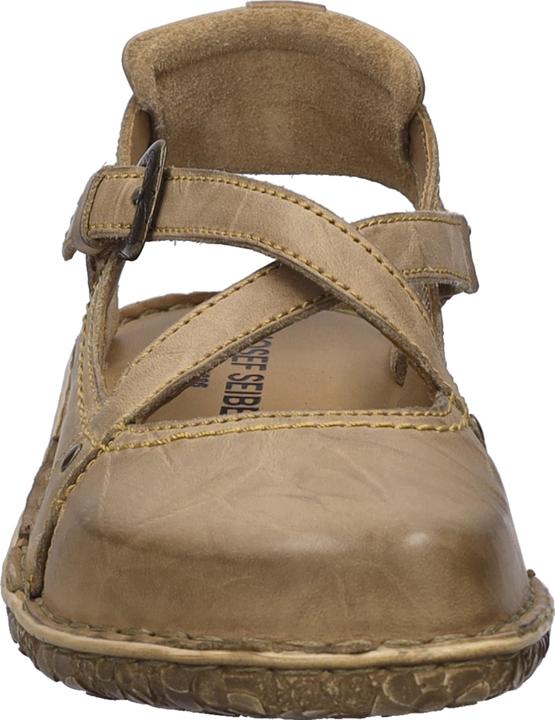 Image du produit Josef Seibel 79513-95 (43)