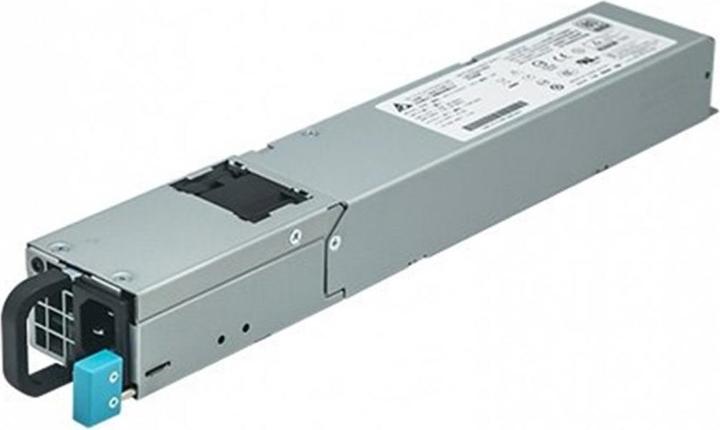 Actual product image QNAP 700W POWER SUPPLY UNIT