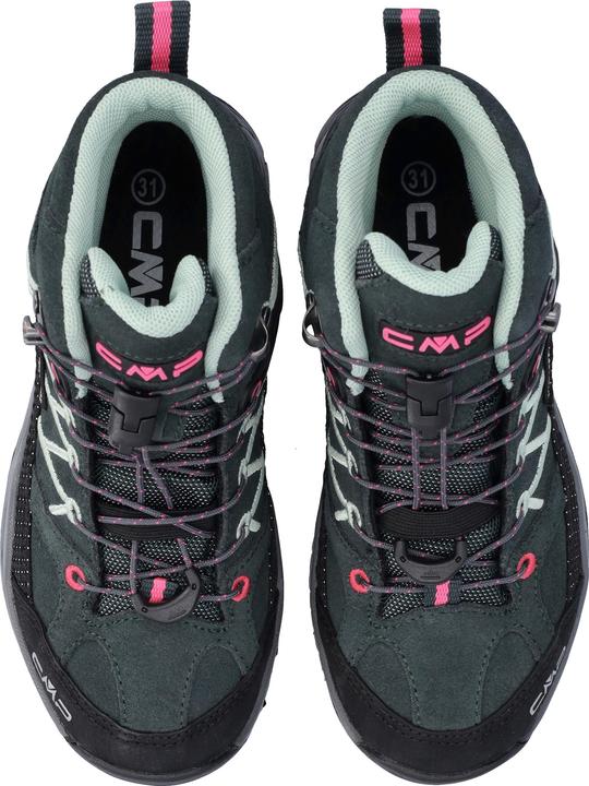 Image du produit CMP Campagnolo Rigel MID WP (31)