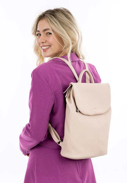 Actual product image Emily und Noah E&N Tours RUE 09 (18.87 l)