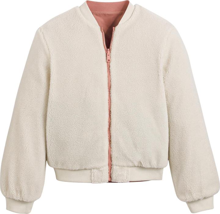 Image du produit La Redoute Collections 4-in1-Winterjacke mit Kapuze (102, 104)